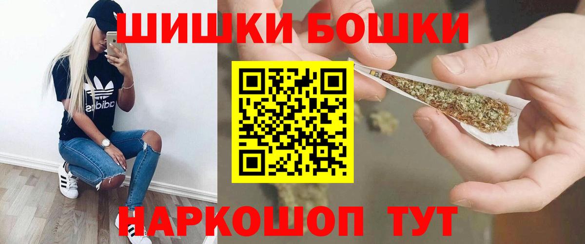 Каннабис планчик Новошахтинск